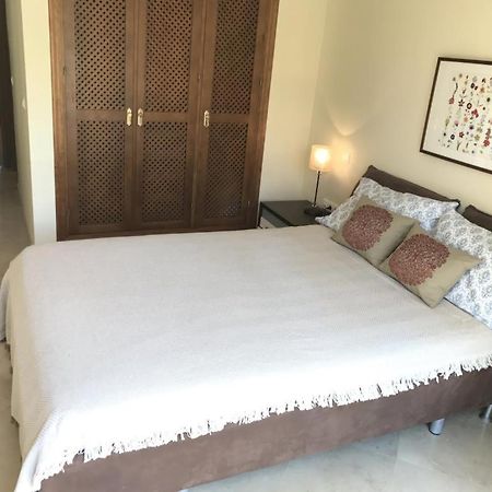 Apartamento Costalita Estepona Exterior foto